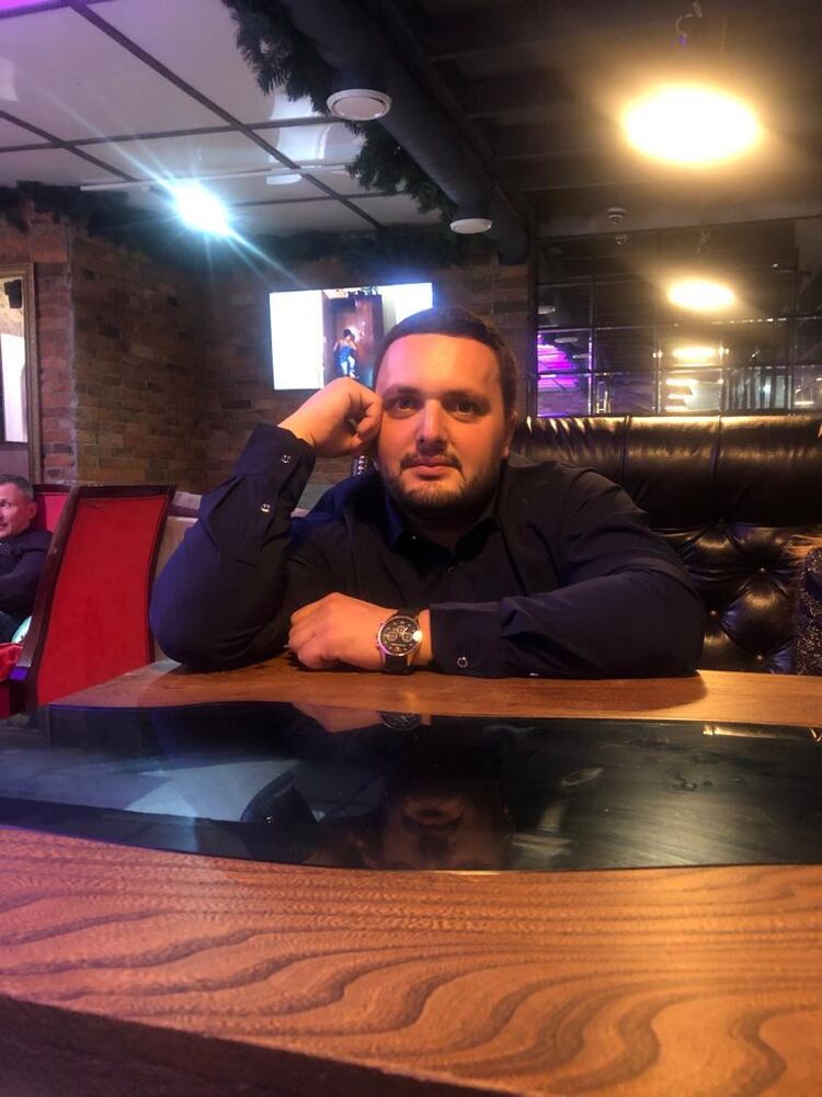 ���� 31074366 ������� ������, 31 ���, ���� ���������� � ������