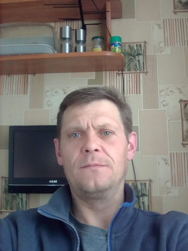  37271676  , 45 ,    