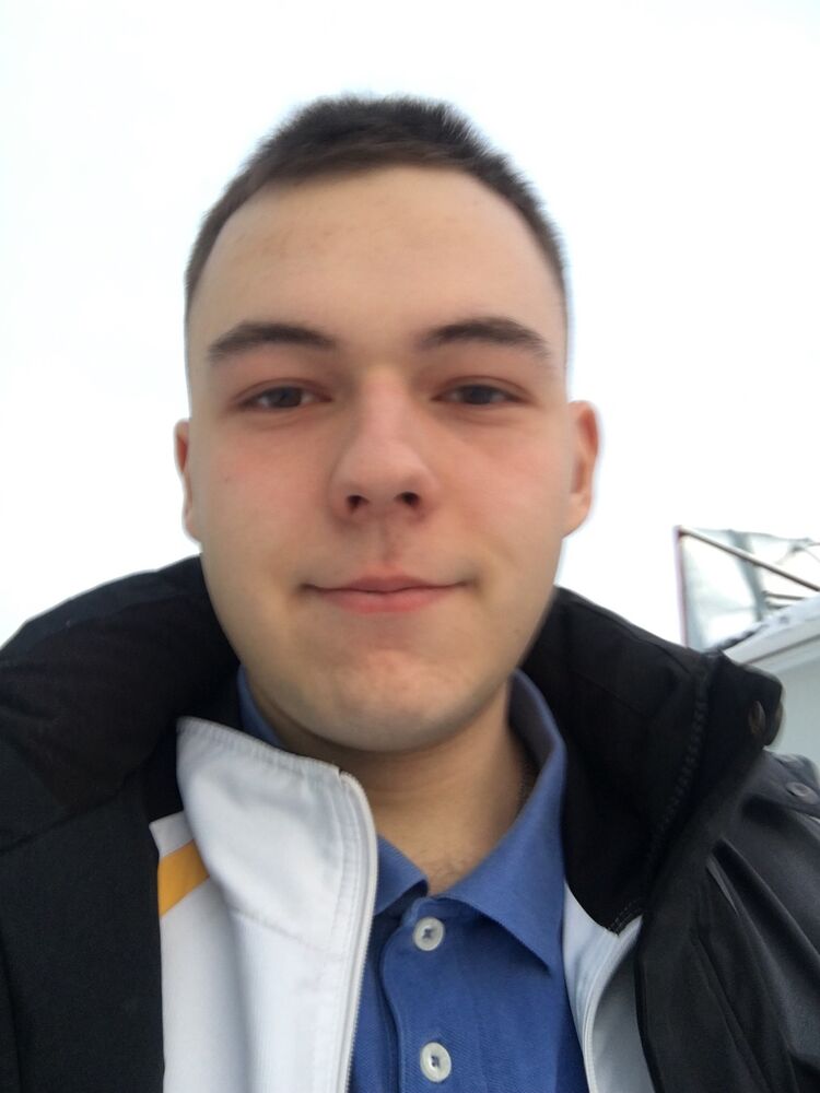 ���� 54958776 ����� ����, 25 ���, ���� ���������� � ��������