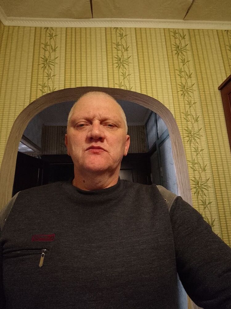 ���� 55283866 ������� ����, 47 ���, ���� ���������� � ������