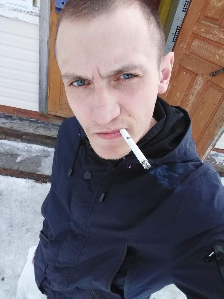  ,   Nikolay, 27 ,   ,   , c , 