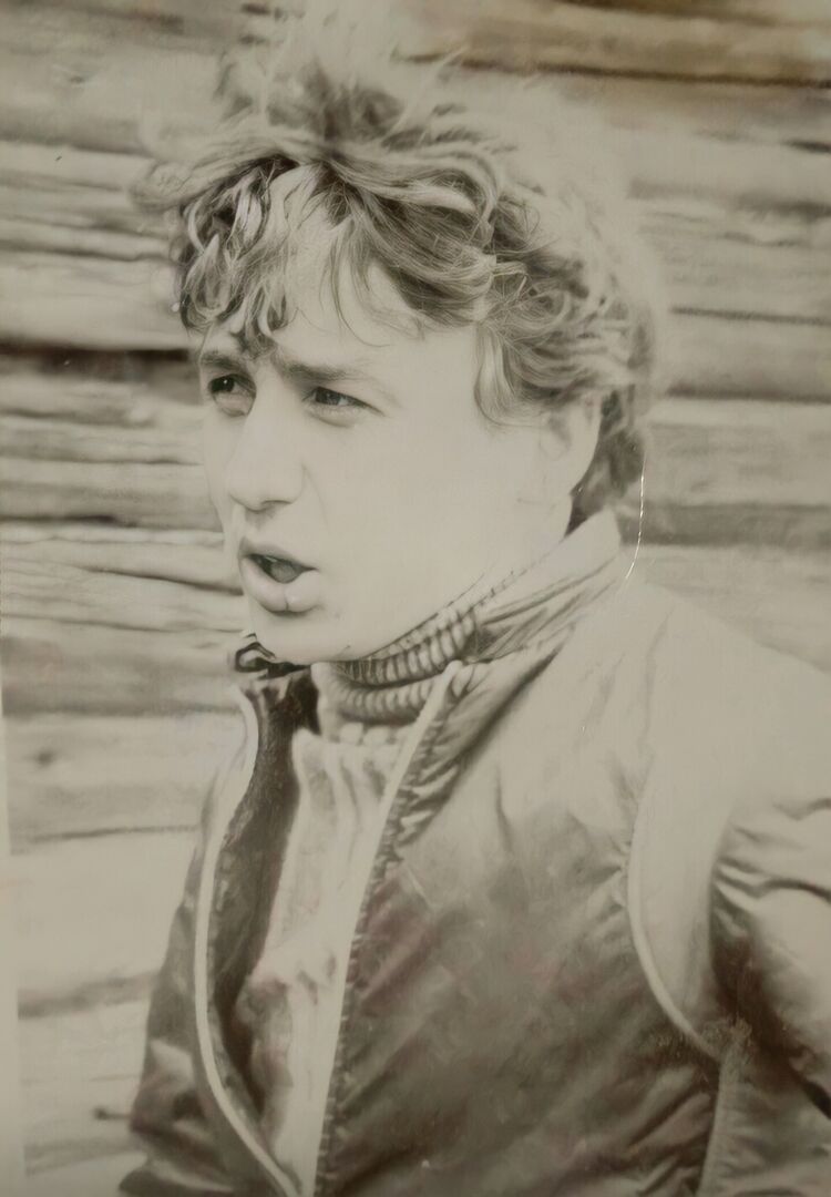 ���� 25312306 ������� ���, 102 ����, ���� ���������� � ���������