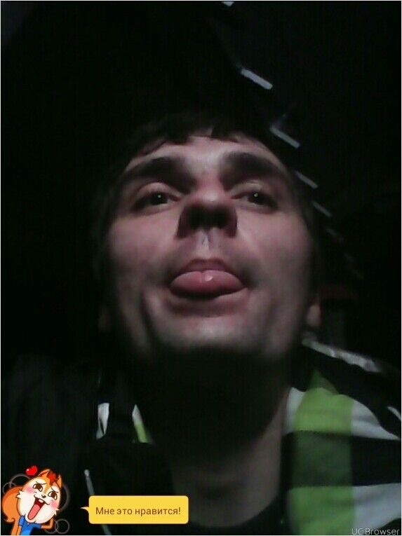 ���������� �������, ���� ������� ������, 35 ���, ������������ ��� ������, ����� � ���������, c�������� ���������