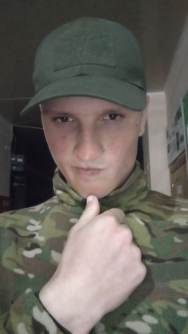  34766406  , 24 ,    