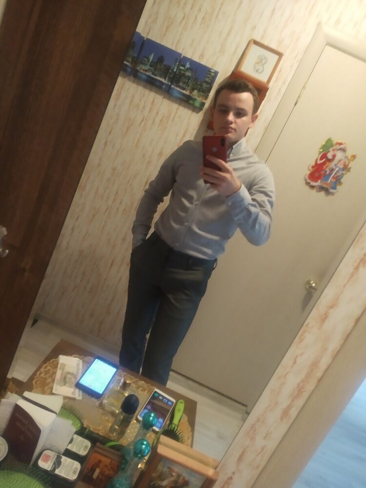 ���� 20890436 ������� �����, 26 ���, ���� ���������� � ������