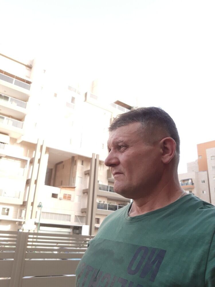  20285586  , 54 ,    Azor