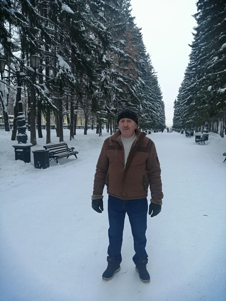 ���������� ���, ���� ������� �������, 62 ����, ������������ ��� ������, ����� � ���������