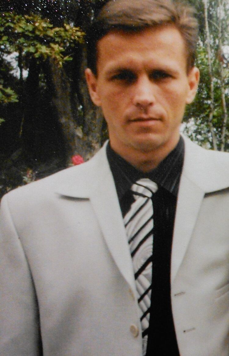 ���� 16887146 ������� �������, 47 ���, ���� ���������� � ��������