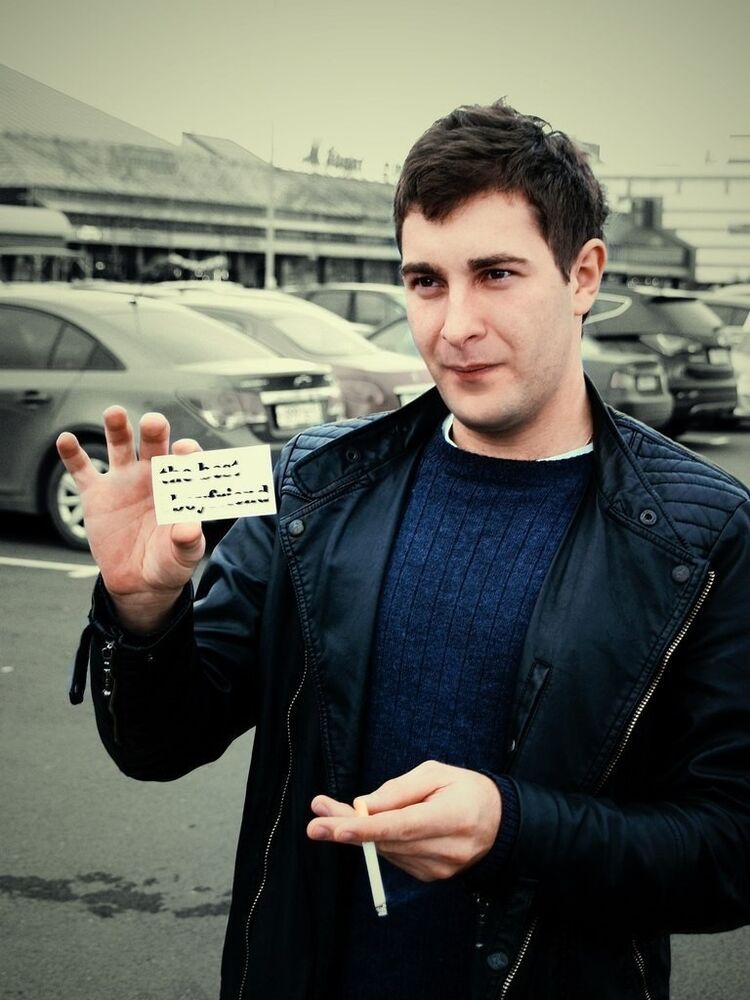 ���� 13515516 ������� �����, 39 ���, ���� ���������� � �����-����������