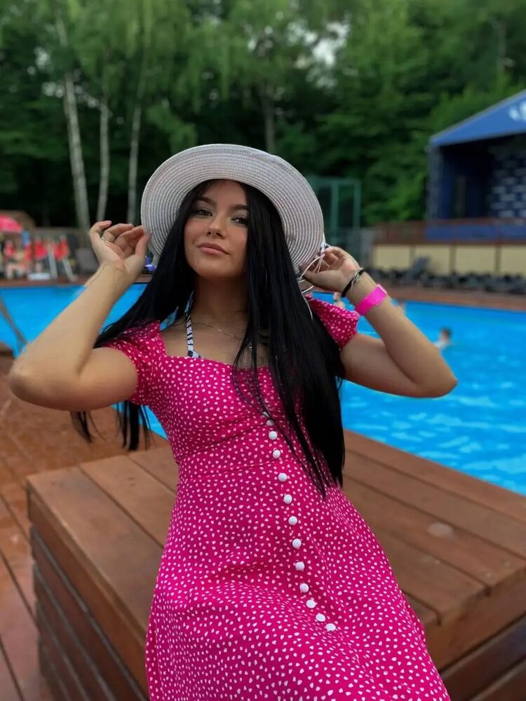 ���������� ������, ���� ������� ������, 25 ���, ������������ ��� ������, ����� � ���������, ���������