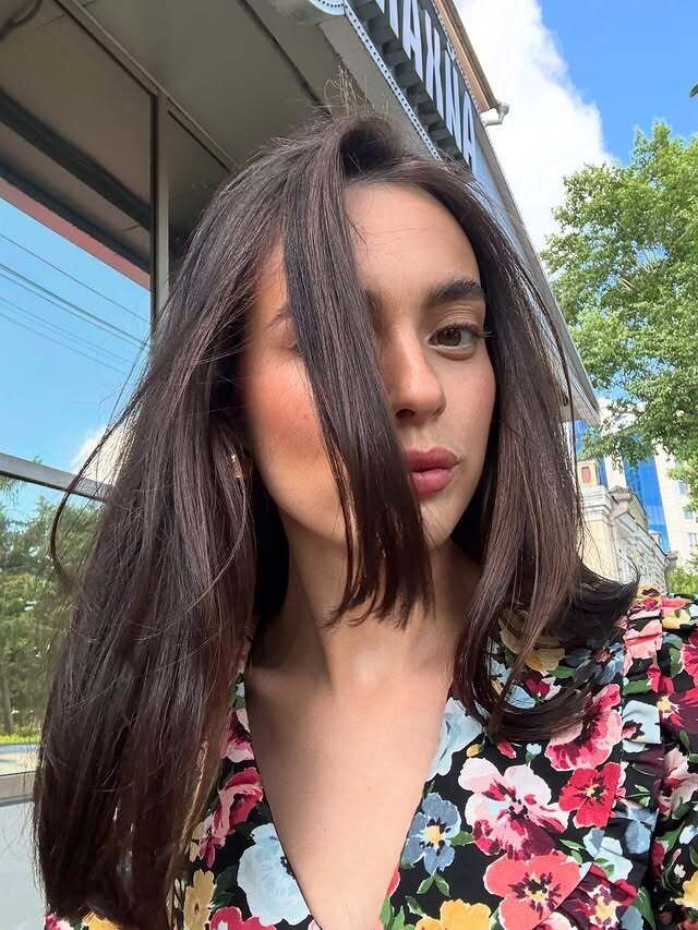 ���� 53872866 ������� �����, 30 ���, ���� ���������� � ������