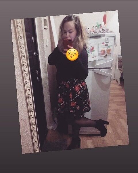  19107646  , 33 ,    