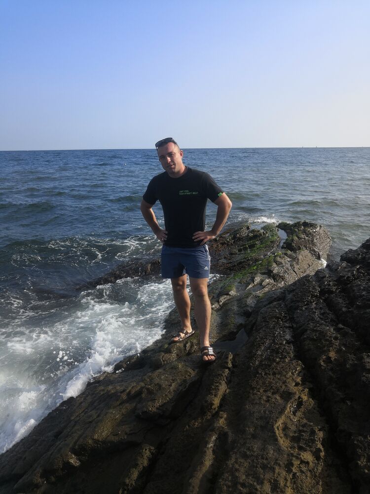 ���������� ���������, ���� ������� ������, 35 ���, ������������ ��� ������, ����� � ���������