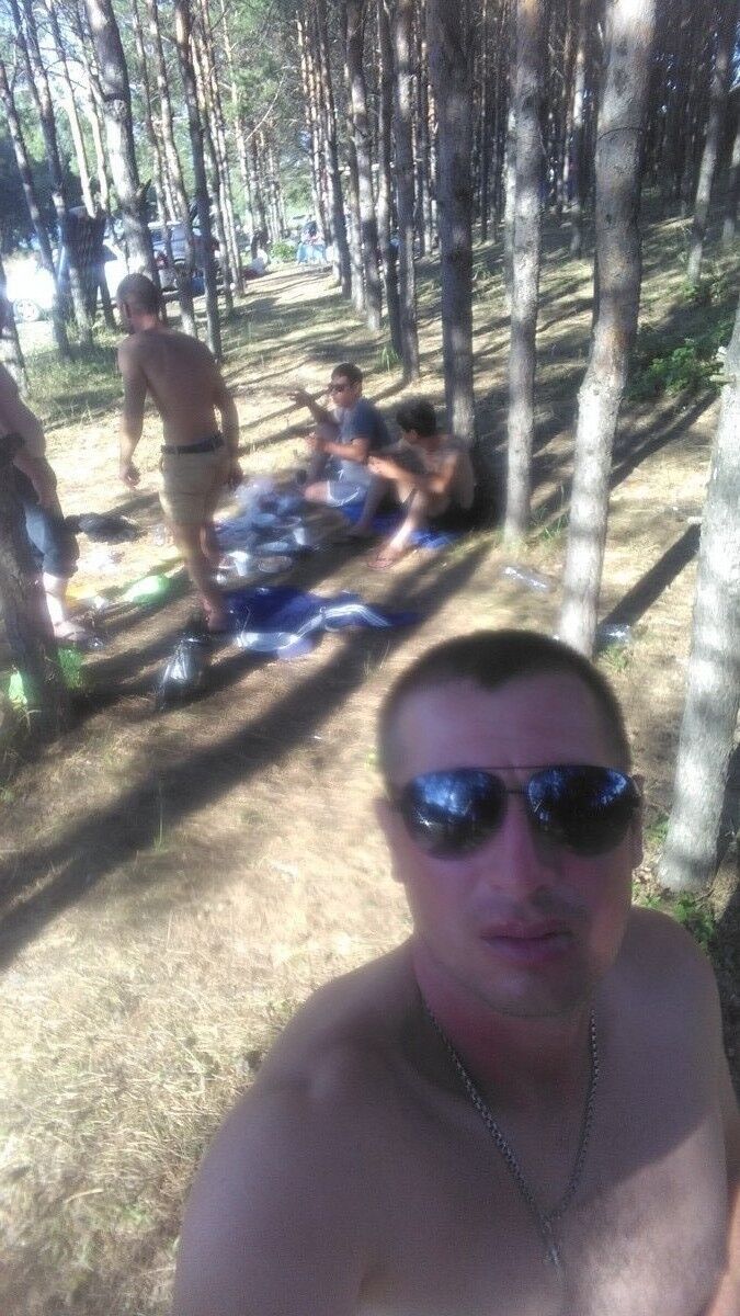 ���� 7969116 ������� Den, 43 ����, ���� ���������� � ������������