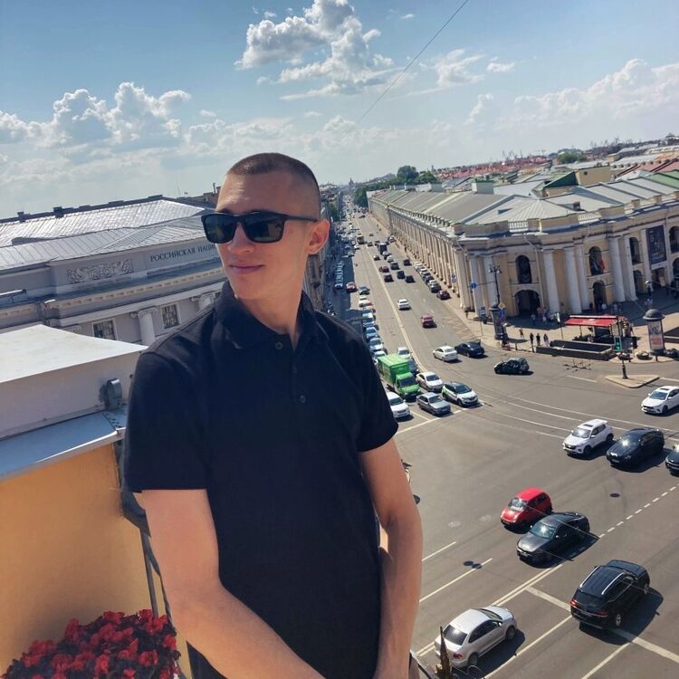  ,   Anatoly, 29 ,   ,   