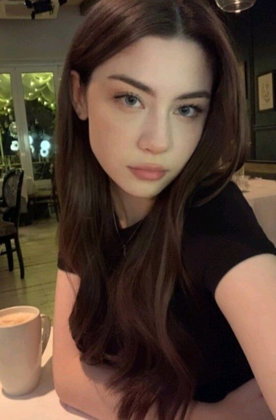 ���������� ����, ���� ������� ���������, 30 ���, ������������ ��� ������, ����� � ���������