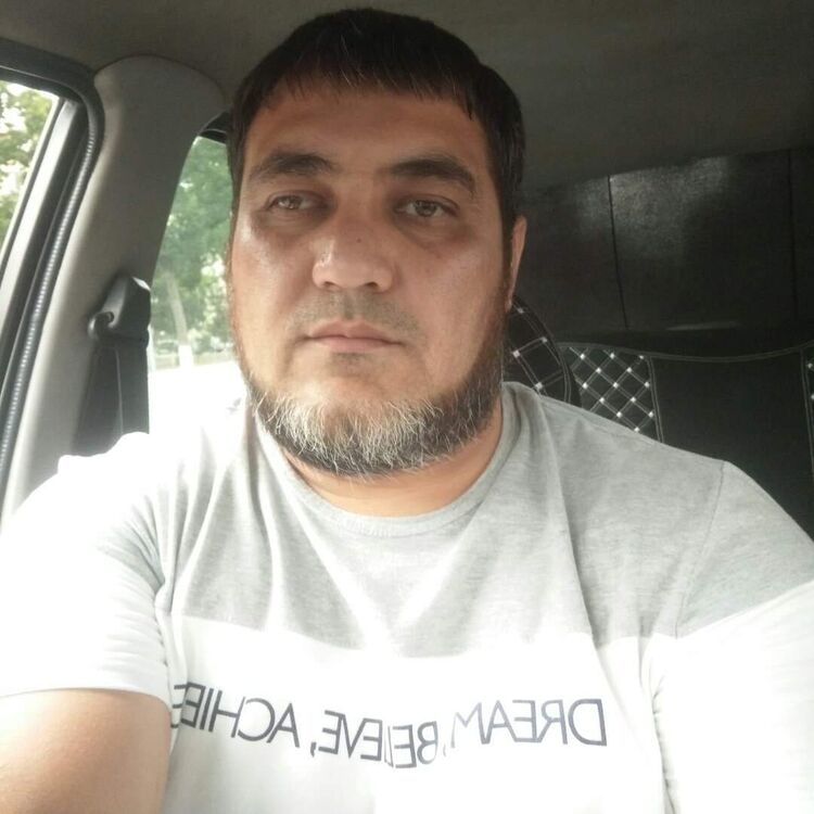 ���� 33480486 ������� ����, 41 ���, ���� ���������� � ��������