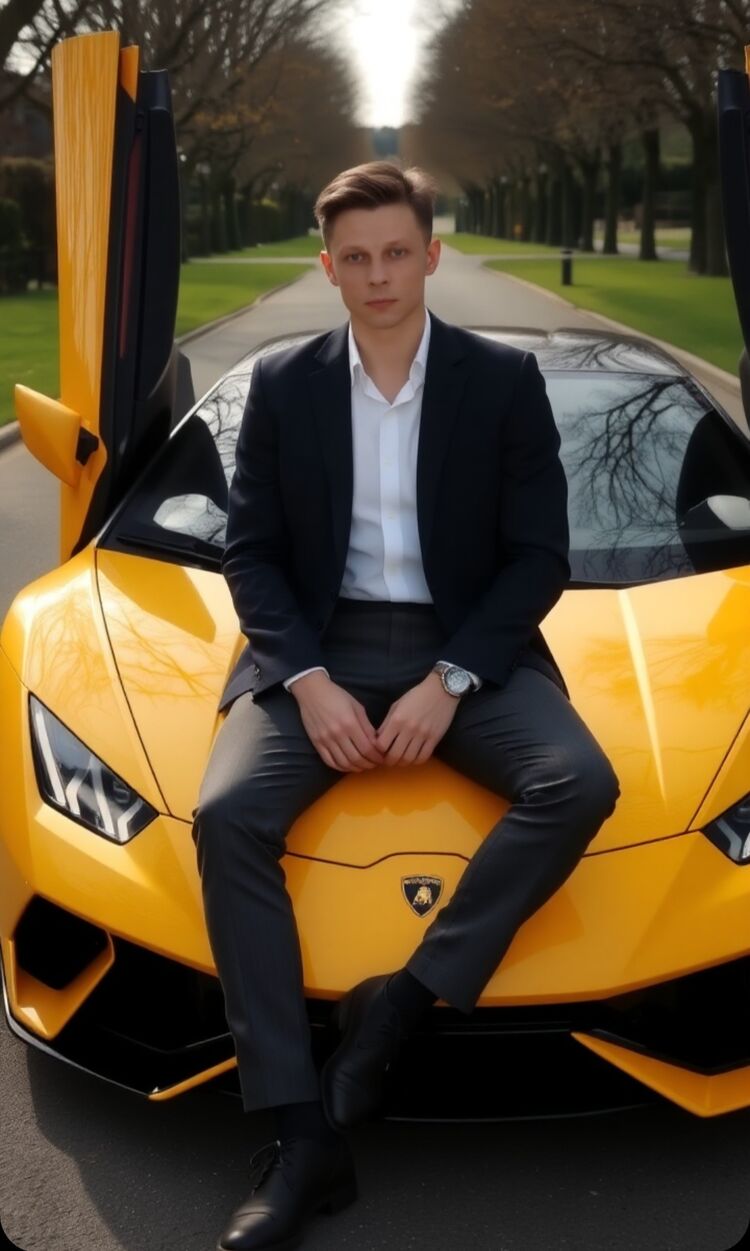 ���������� �����, ���� ������� ����, 26 ���, ������������ ��� ������, ����� � ���������