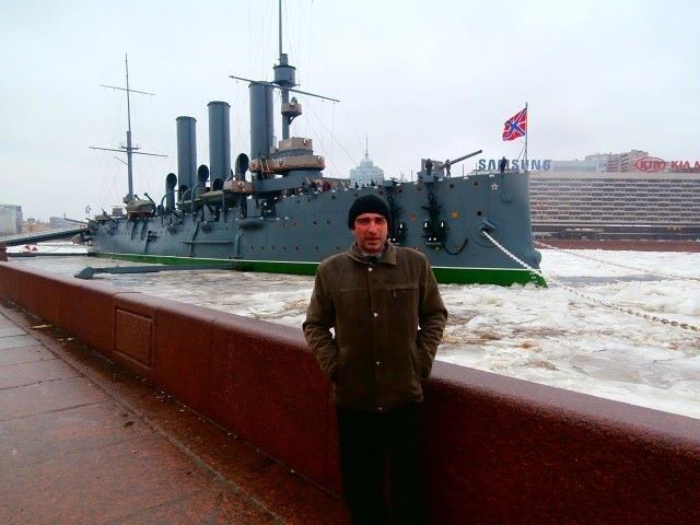  ,    , 75 ,  