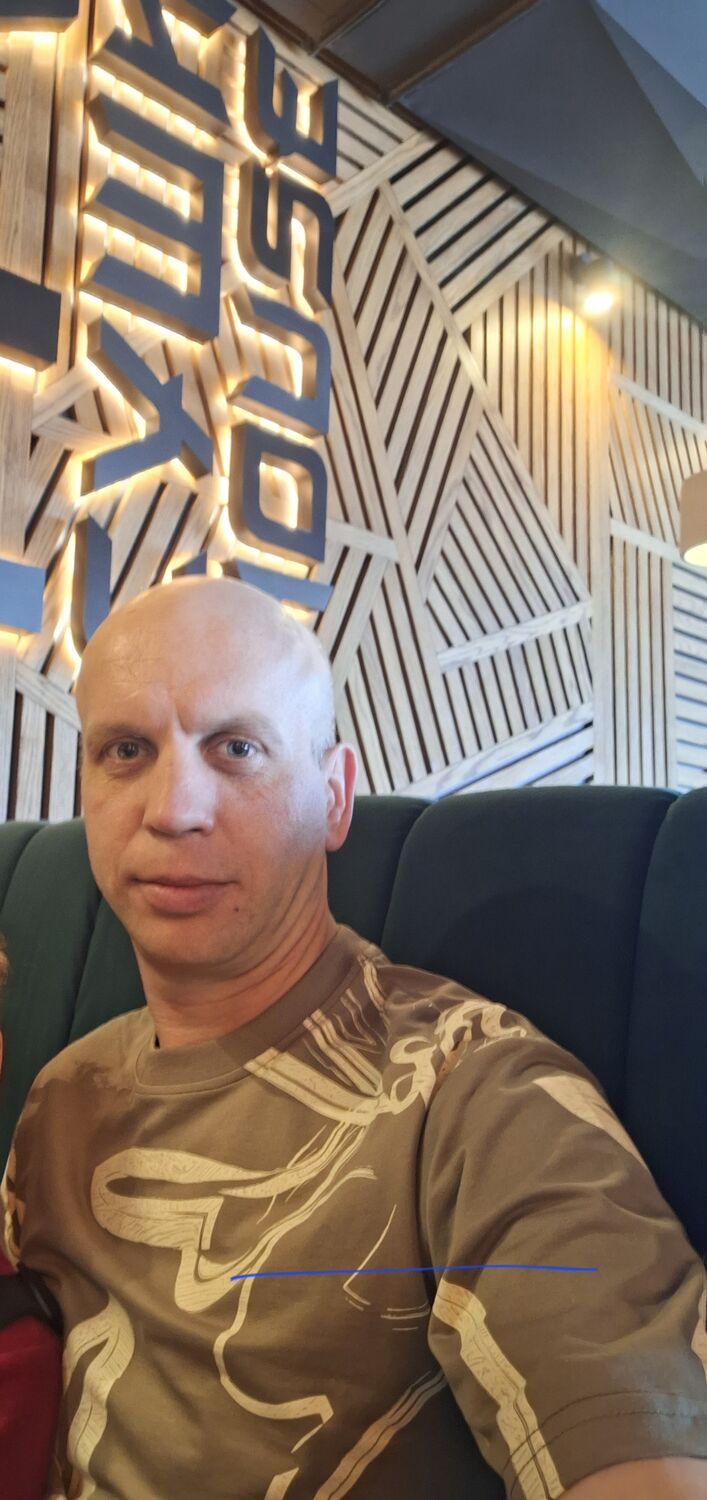 ���� 42677066 ������� �������, 37 ���, ���� ���������� � ������