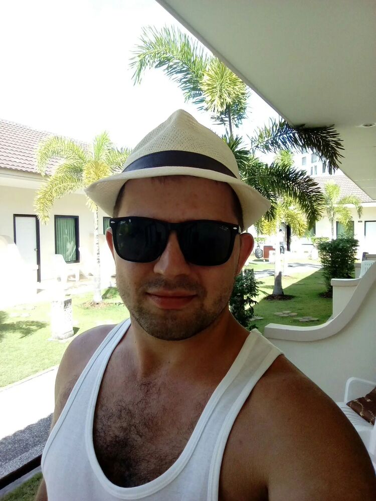  48288676  Ivan, 38 ,    