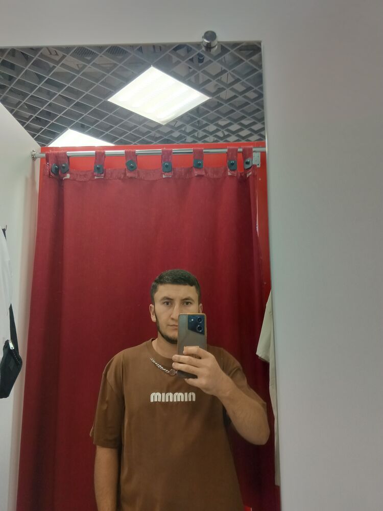  ,   , 23 ,     , c 