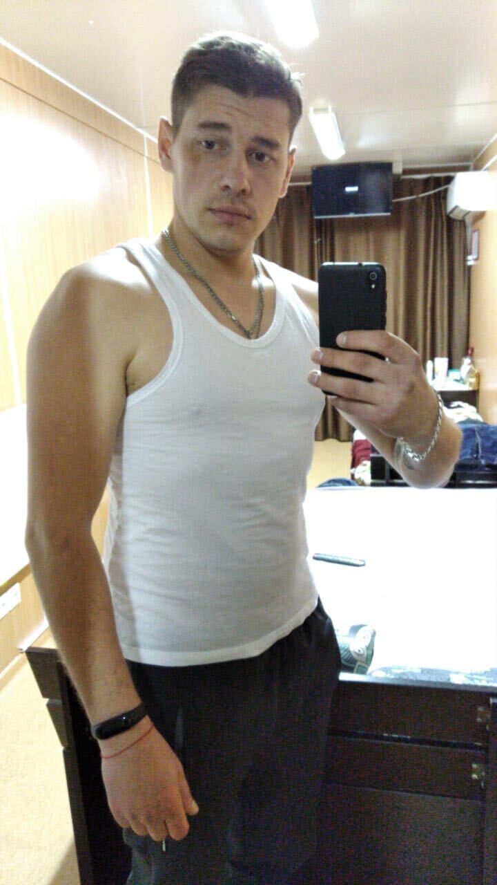 ���������� ����, ���� ������� Gavrik, 32 ����, ������������ ��� ������, ���������