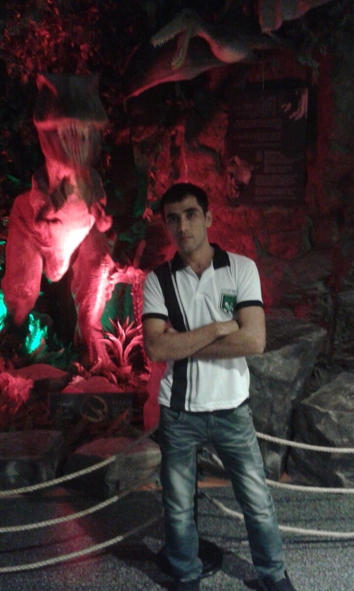  ,   998975501214, 40 ,  