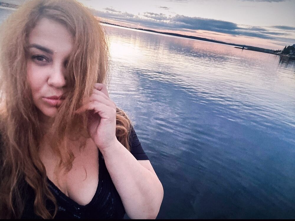 ���� 44503716 ������� Lirika, 38 ���, ���� ���������� � �����-����������