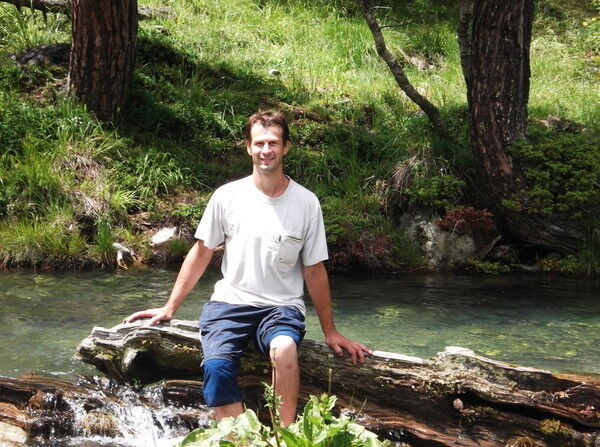 ���������� ������-��-����, ���� ������� ������, 50 ���, ������������ ��� ������, ����� � ���������, c�������� ���������