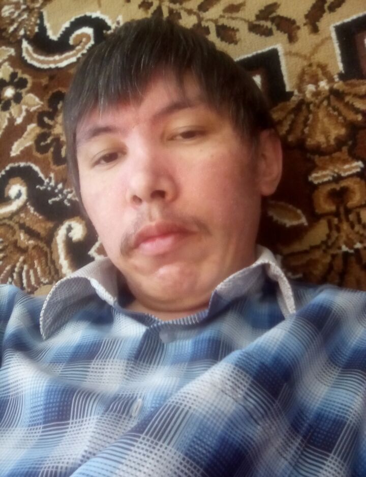 ���� 36972846 ������� ������, 38 ���, ���� ���������� � ���