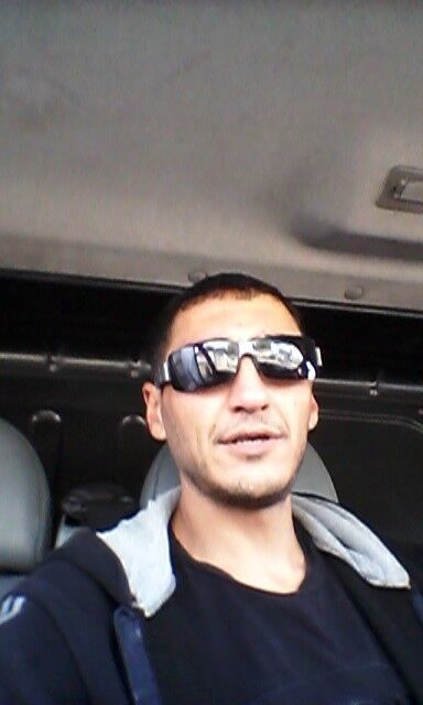  ,   , 37 ,     , c , 