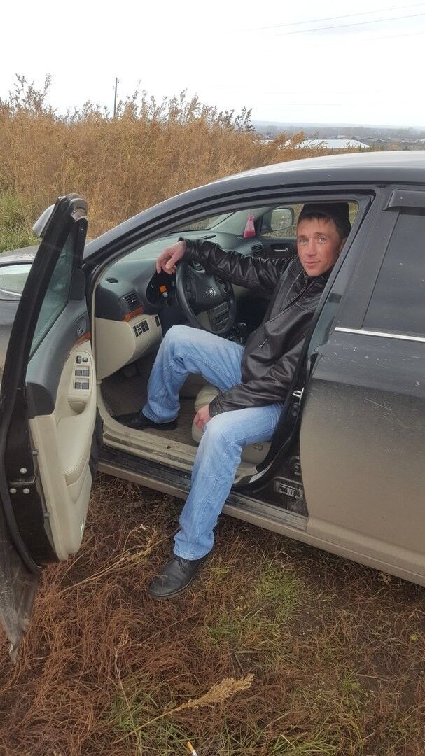 ���� 11690546 ������� �����, 38 ���, ���� ���������� � �����������