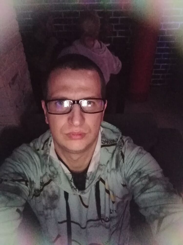 ���� 25185496 ������� ��������, 38 ���, ���� ���������� � ����������