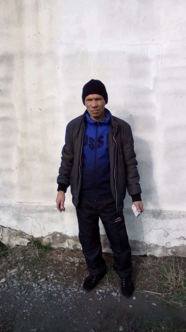 ���� 39300846 ������� ���������, 46 ���, ���� ���������� � �������-��-����