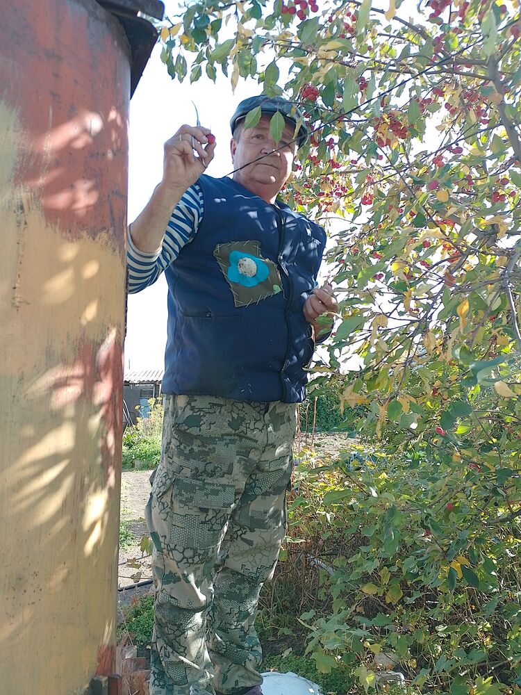   ,   , 61 ,   ,   