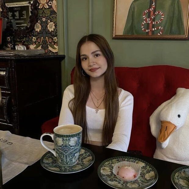 ���������� ������-��-����, ���� ������� ����, 22 ����, ������������ ��� ������, ����� � ���������