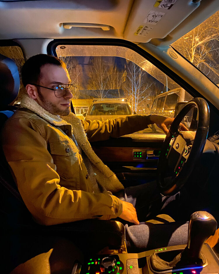 ���������� ������, ���� ������� �����, 30 ���, ������������ ��� ������, ����� � ���������, c�������� ���������, ���������