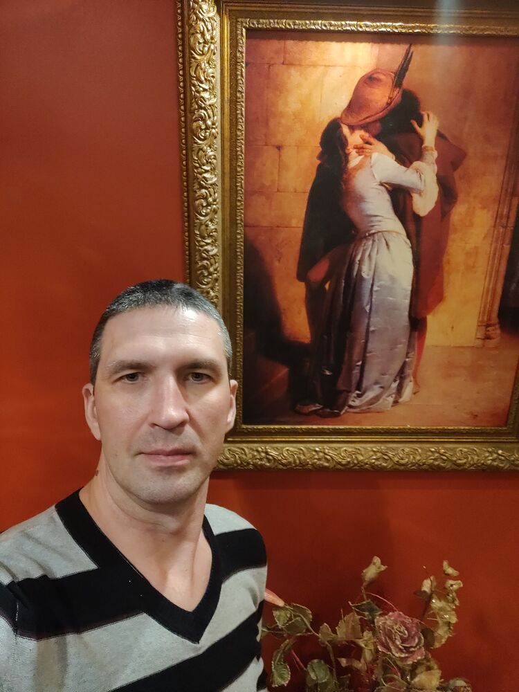 ���� 55210176 ������� �����, 45 ���, ���� ���������� � ������ ���������