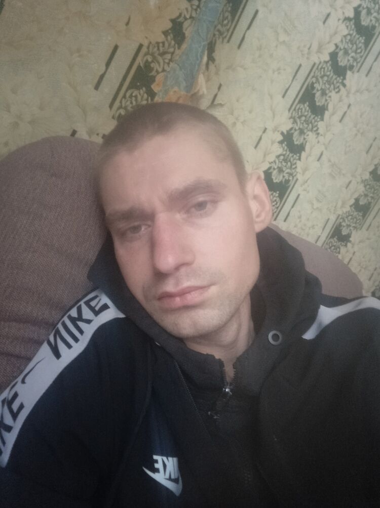  -,   , 31 ,   c 