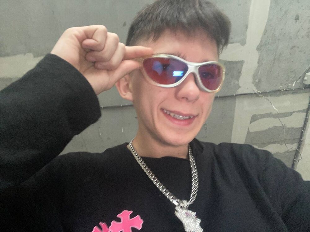  54026346  , 18 ,    --