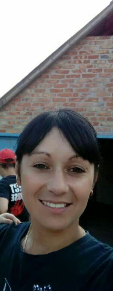 ���������� ����������, ���� ������� Start, 36 ���, ������������ ��� ������, ����� � ���������