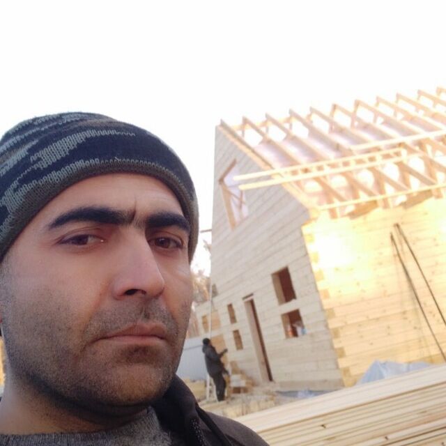 ���� 33472036 ������� �����, 40 ���, ���� ���������� � ����