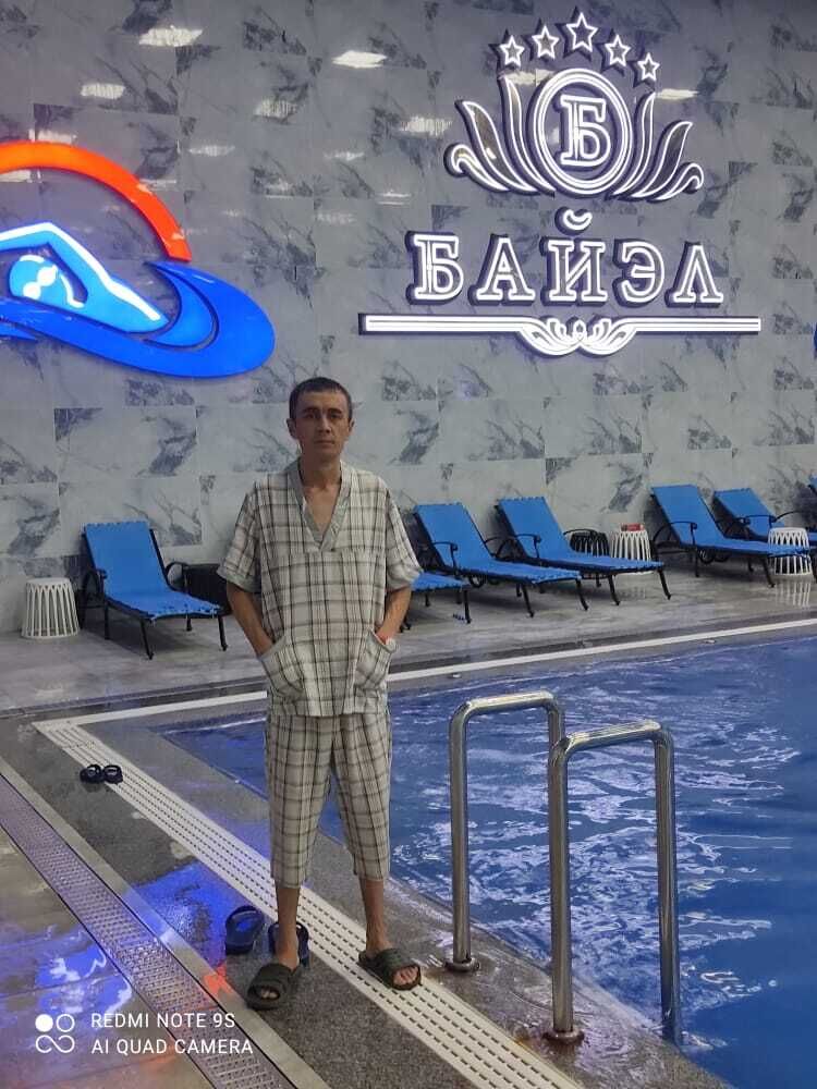  32337966  Aiba, 34 ,    