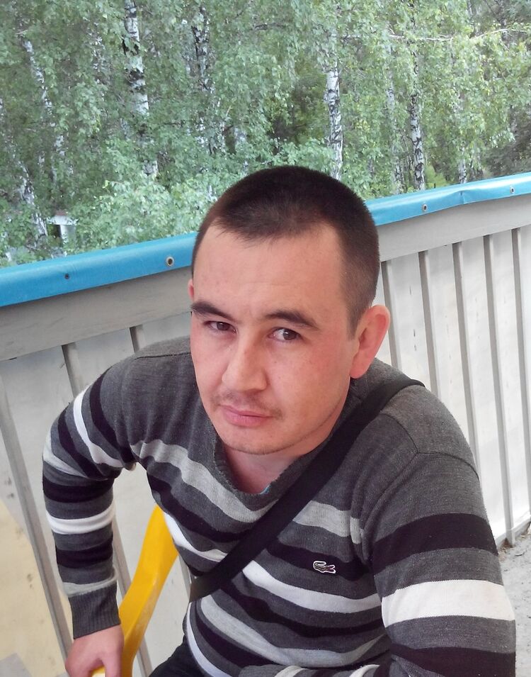 ���� 6250146 ������� Fail, 38 ���, ���� ���������� � ����������