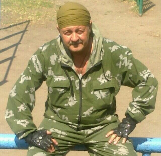  ,   , 59 ,   ,   , c , 