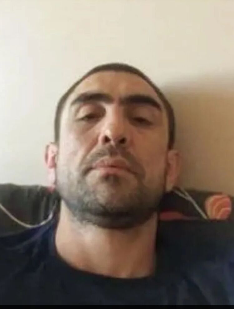  47940916  , 43 ,    