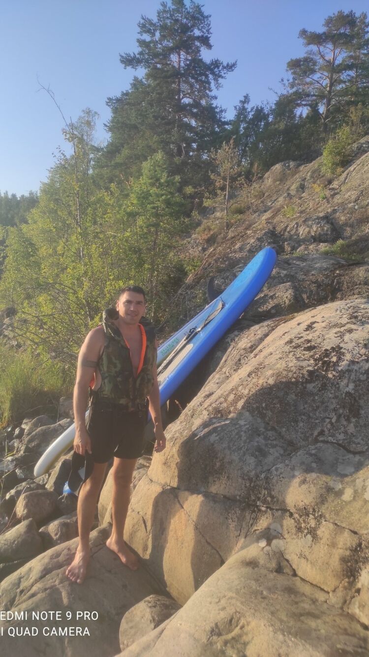 ���� 31046266 ������� �����, 37 ���, ���� ���������� � �����-����������