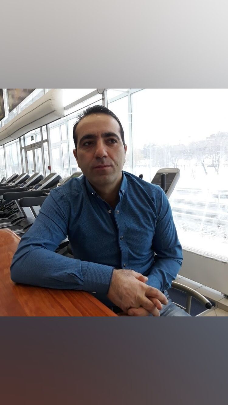 ���������� ���������, ���� ������� ������, 43 ����, ������������ ��� ������, ����� � ���������, ���������