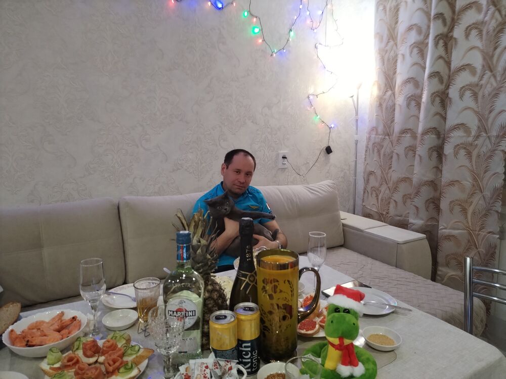  ,   , 51 ,   ,   , c 